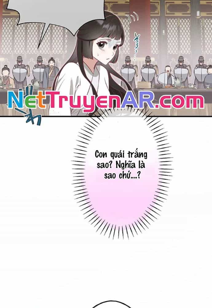 Nữ Phản Diện Trong Tôi Muốn Hủy Diệt Vương Quốc - Nhưng Tôi Sẽ Ngăn Cô Ấy Lại! - Chương 5 - ảnh 66