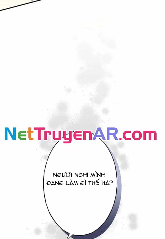 Nữ Phản Diện Trong Tôi Muốn Hủy Diệt Vương Quốc - Nhưng Tôi Sẽ Ngăn Cô Ấy Lại! - Chương 5 - ảnh 72
