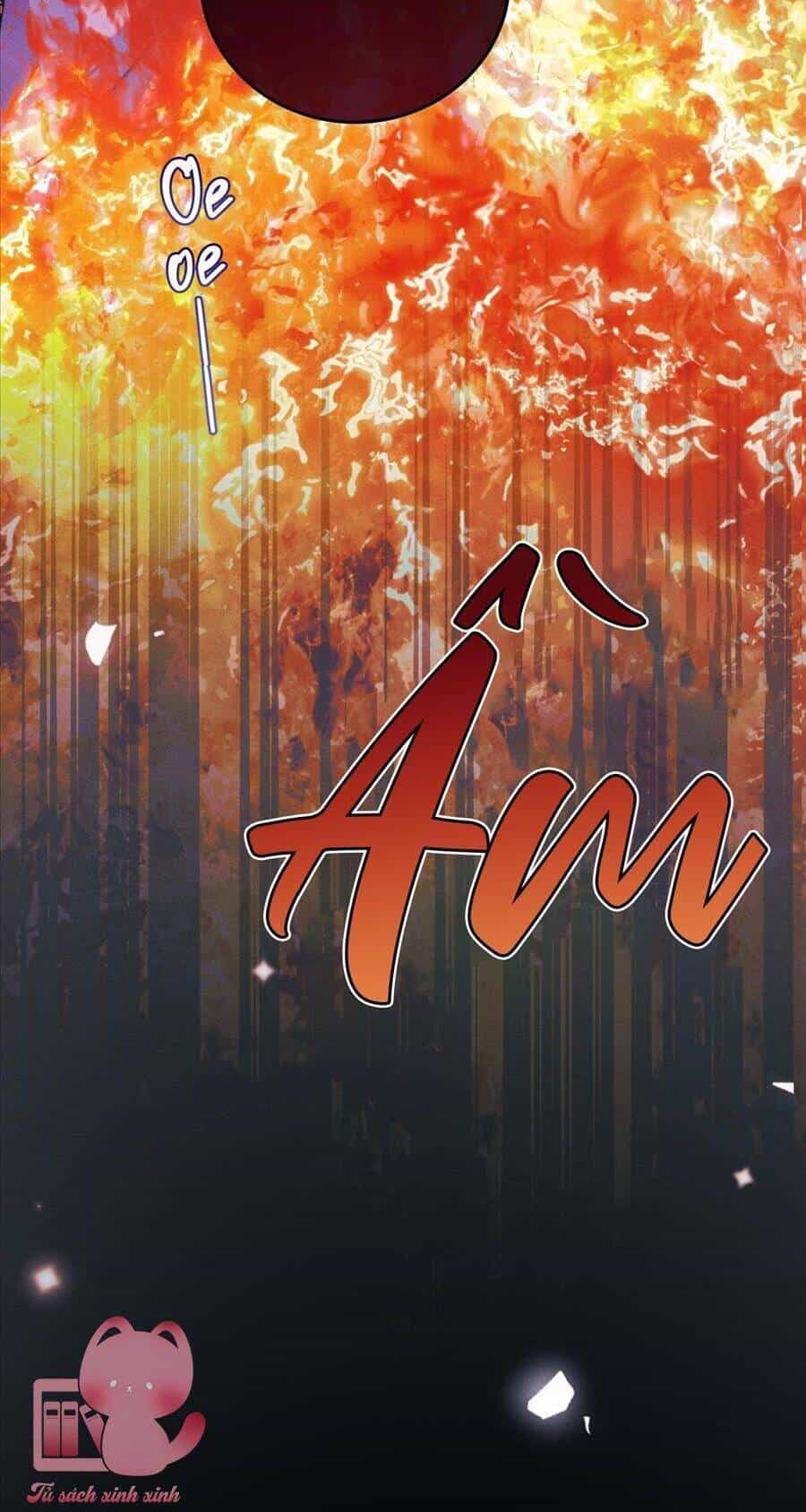 Nữ Phụ Không Muốn Nam Nữ Chính Chia Tay - Chương 10 - ảnh 7