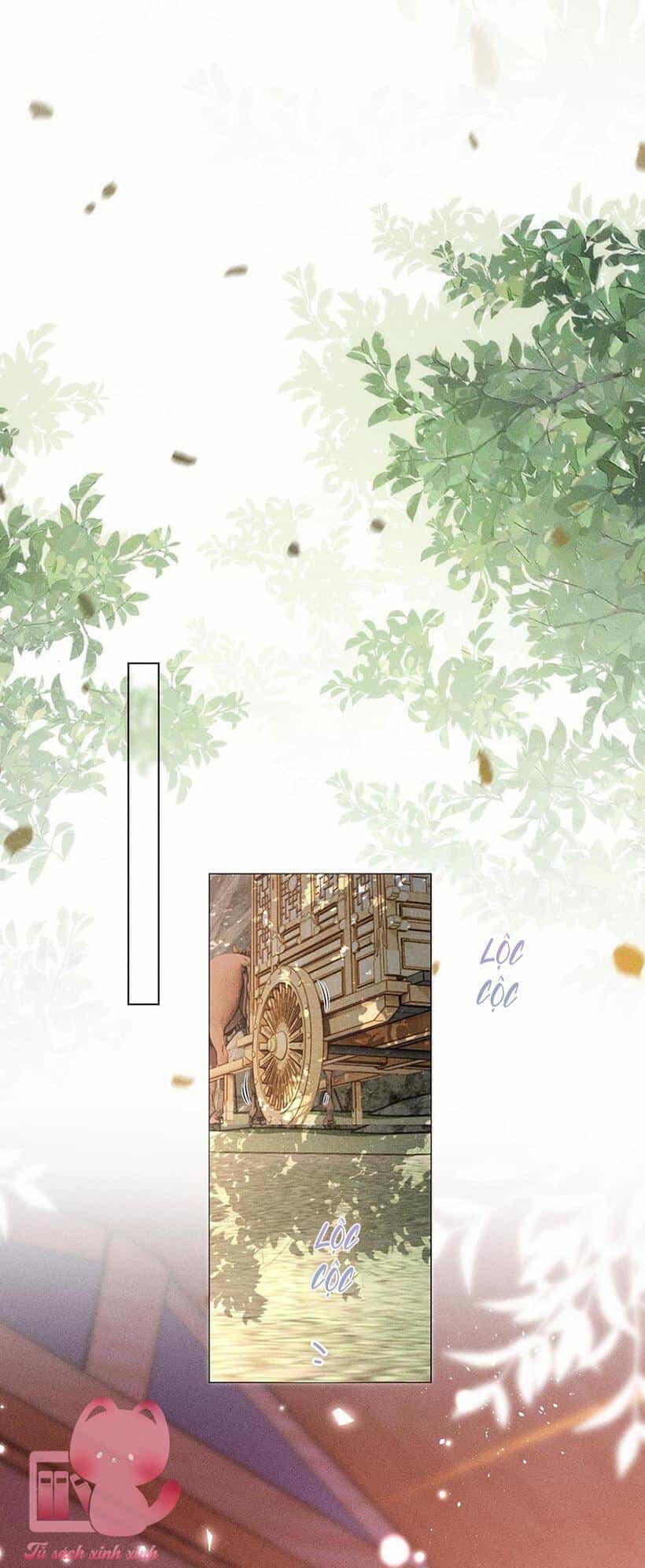 Nữ Phụ Không Muốn Nam Nữ Chính Chia Tay - Chương 12 - ảnh 25