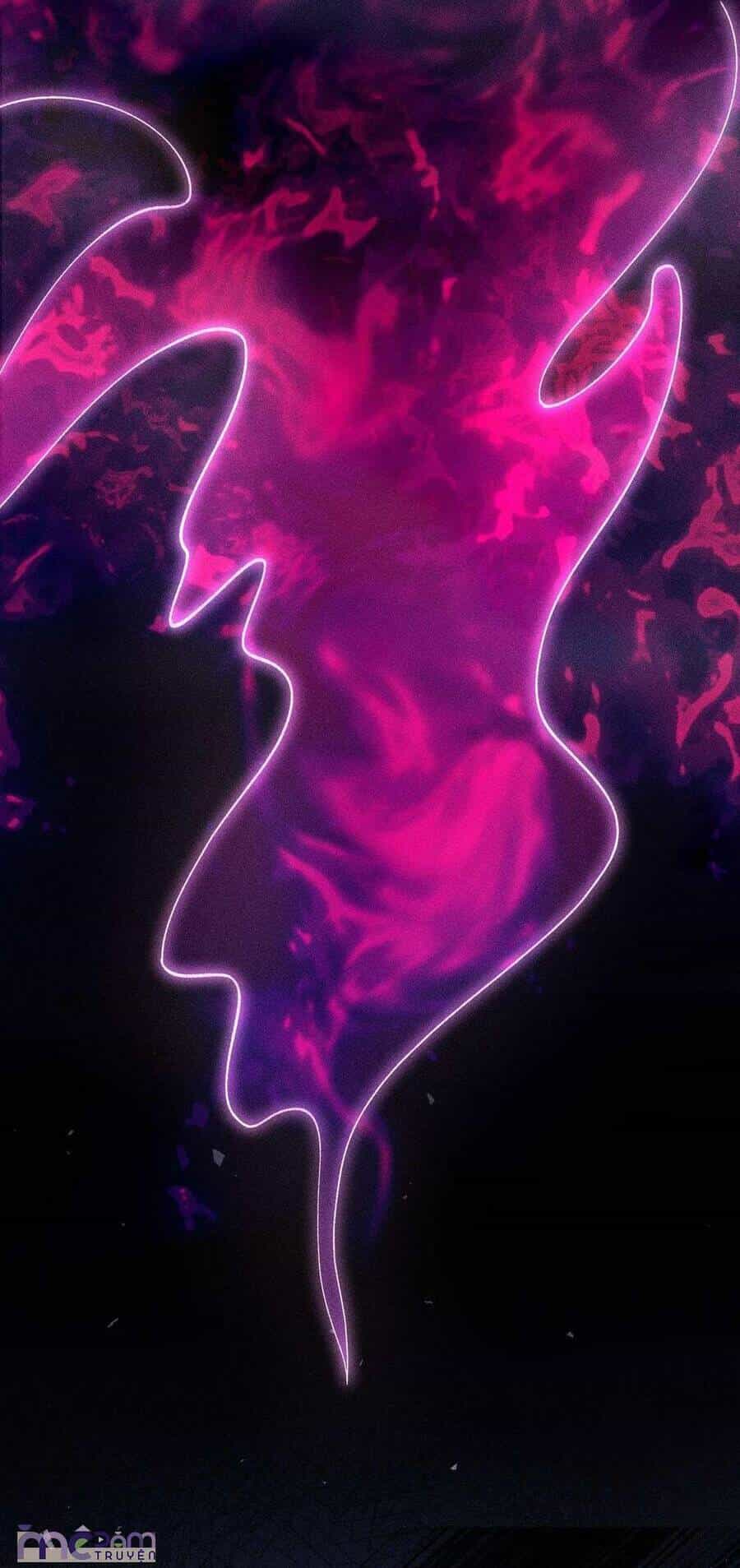 Nữ Phụ Không Muốn Nam Nữ Chính Chia Tay - Chương 27 - ảnh 25