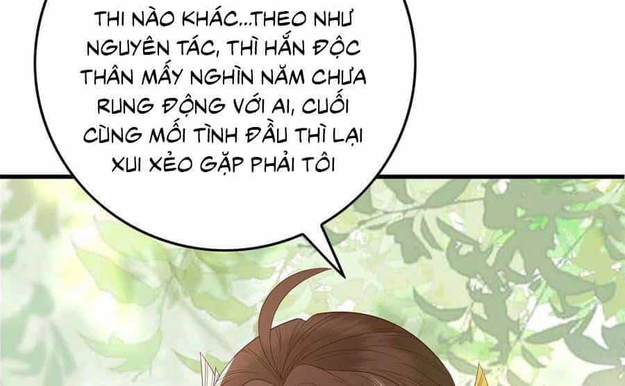 Nữ Phụ Không Thể Chọc Giận - Chương 100 - ảnh 19