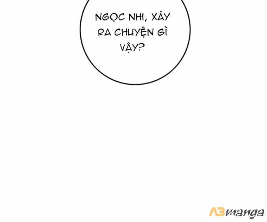 Nữ Phụ Không Thể Chọc Giận - Chương 11 - ảnh 16