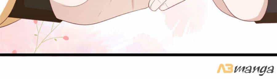 Nữ Phụ Không Thể Chọc Giận - Chương 12 - ảnh 29