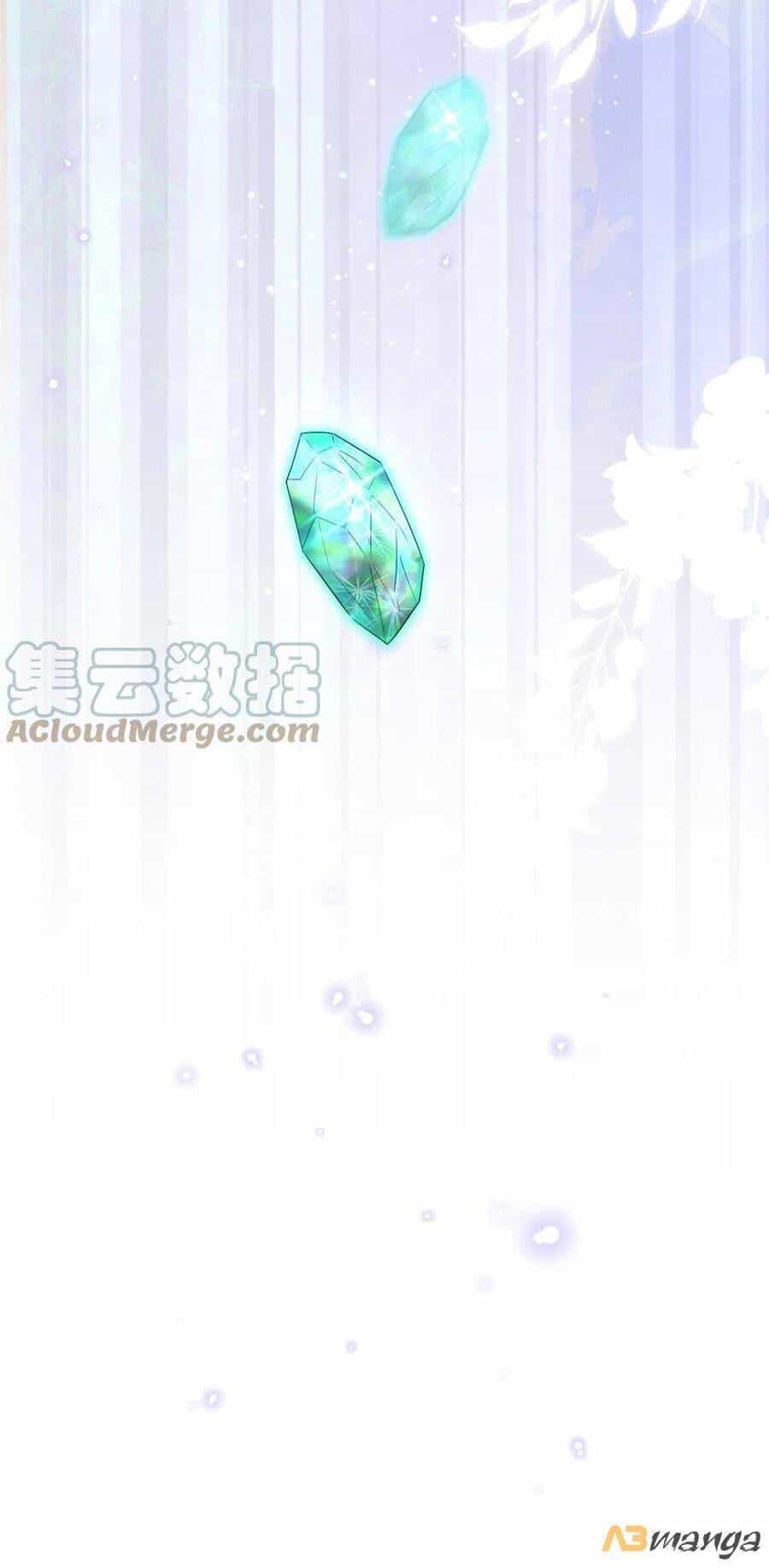 Nữ Phụ Không Thể Chọc Giận - Chương 133 - ảnh 34