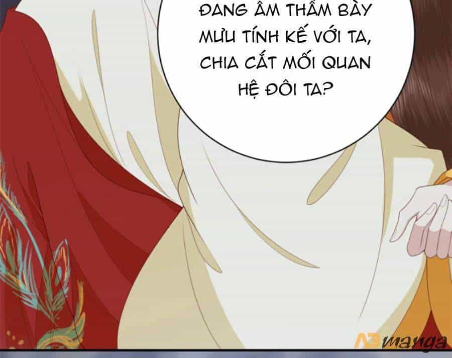 Nữ Phụ Không Thể Chọc Giận - Chương 22 - ảnh 10