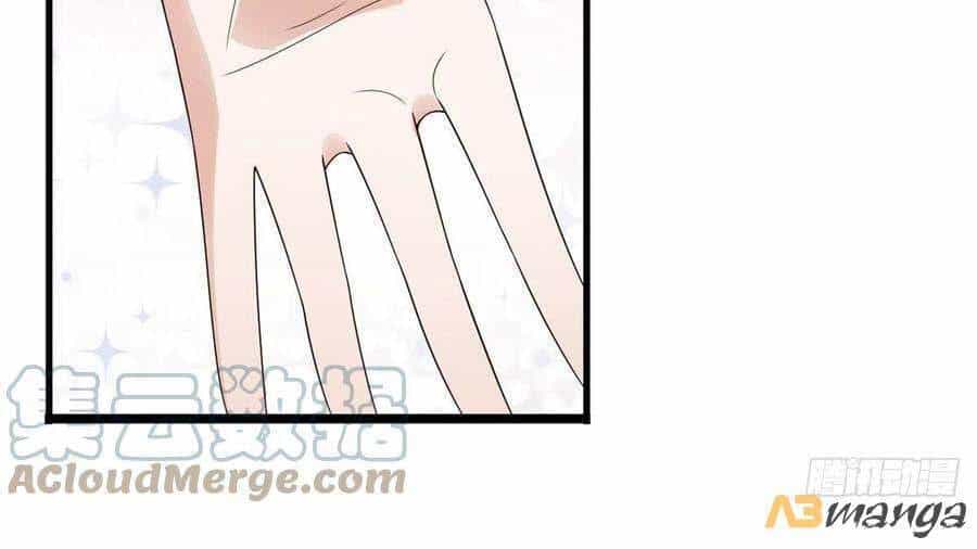 Nữ Phụ Không Thể Chọc Giận - Chương 24 - ảnh 13