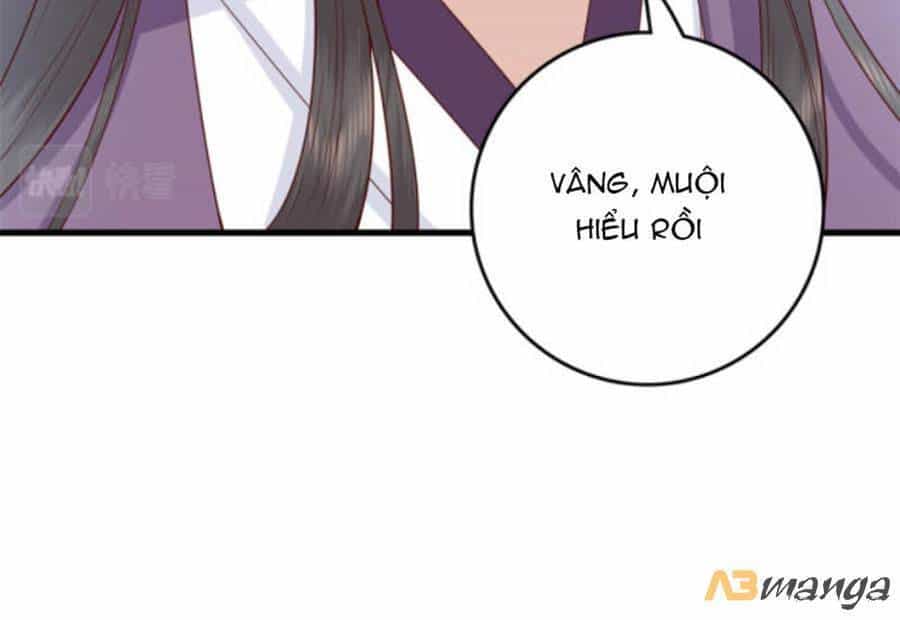 Nữ Phụ Không Thể Chọc Giận - Chương 33 - ảnh 24