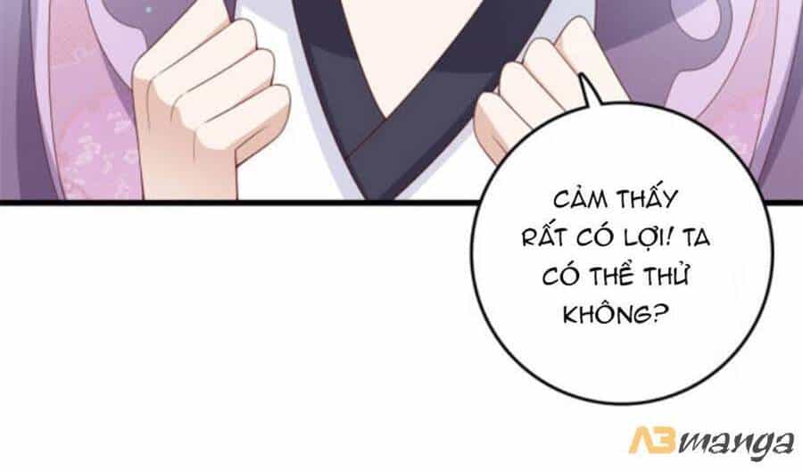 Nữ Phụ Không Thể Chọc Giận - Chương 33 - ảnh 28