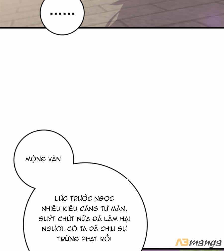 Nữ Phụ Không Thể Chọc Giận - Chương 34 - ảnh 18
