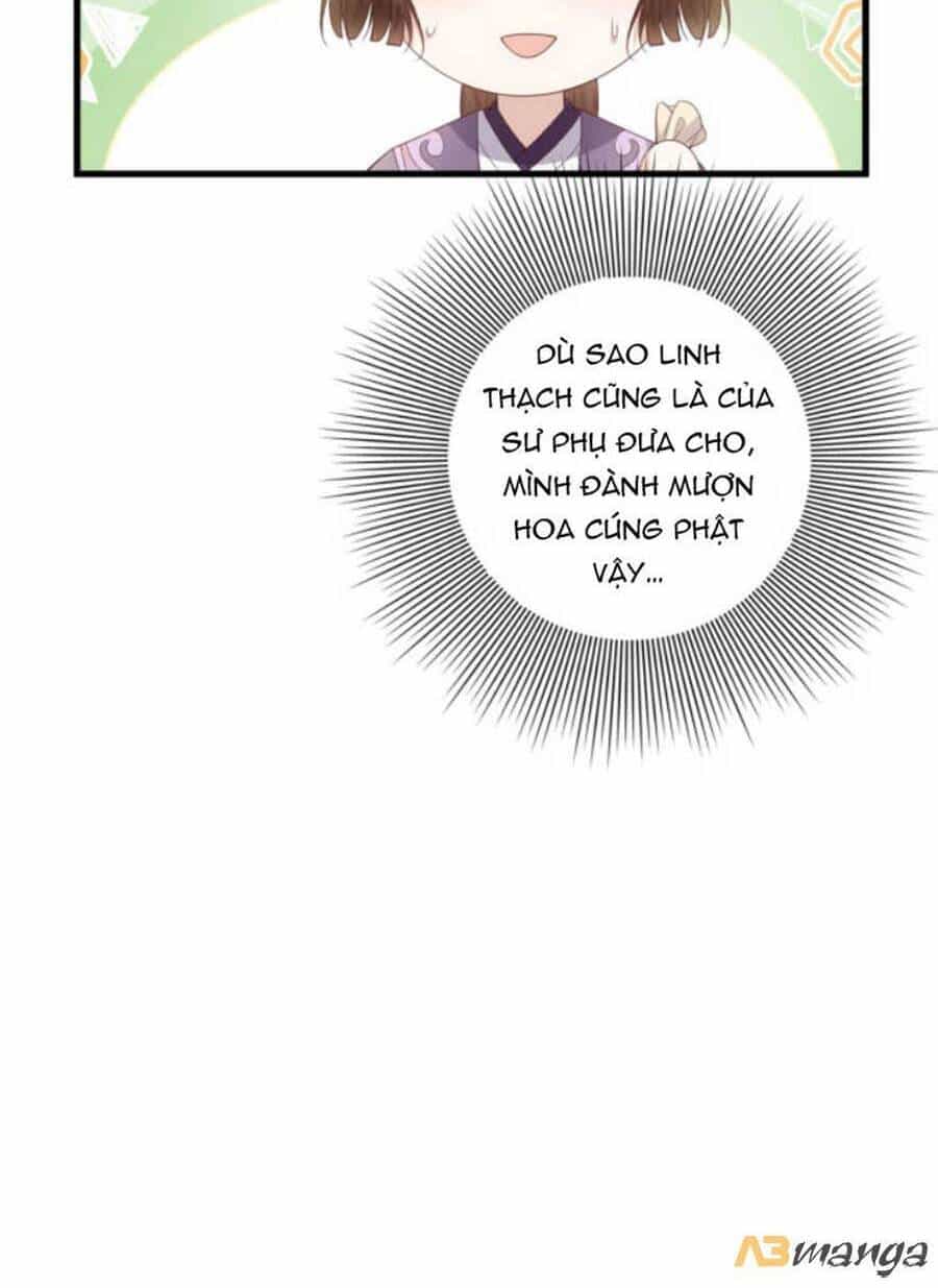Nữ Phụ Không Thể Chọc Giận - Chương 35 - ảnh 27