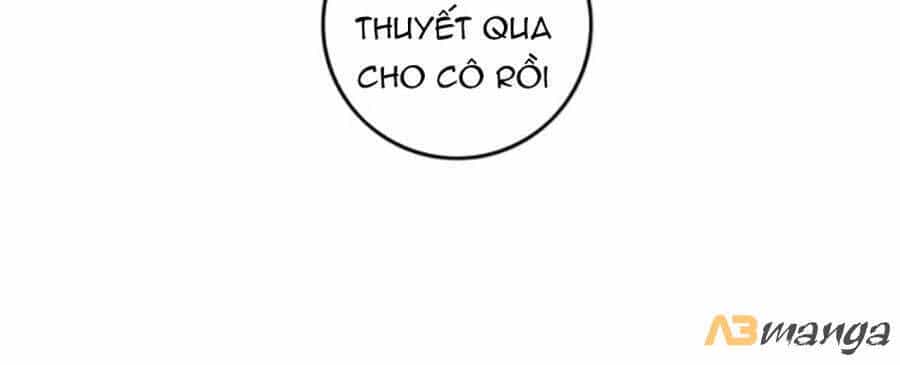 Nữ Phụ Không Thể Chọc Giận - Chương 3 - ảnh 31