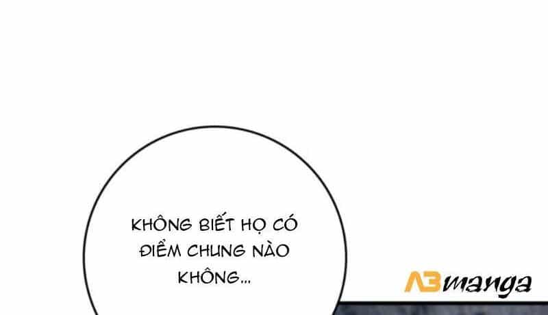 Nữ Phụ Không Thể Chọc Giận - Chương 39 - ảnh 15