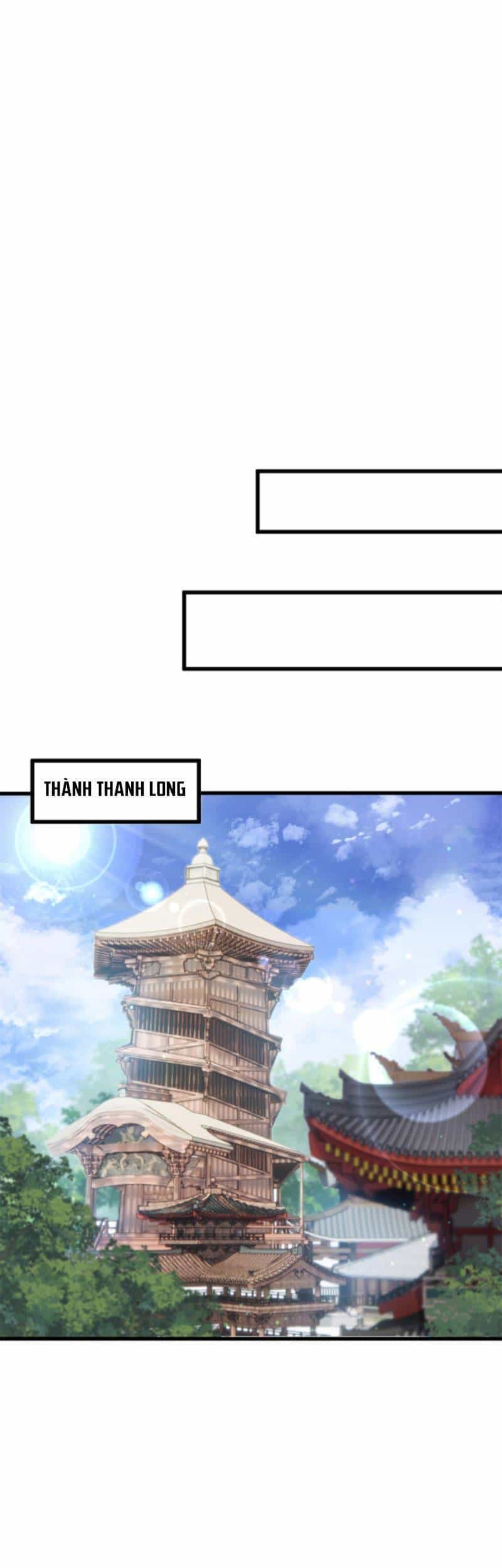 Nữ Phụ Không Thể Chọc Giận - Chương 44 - ảnh 14