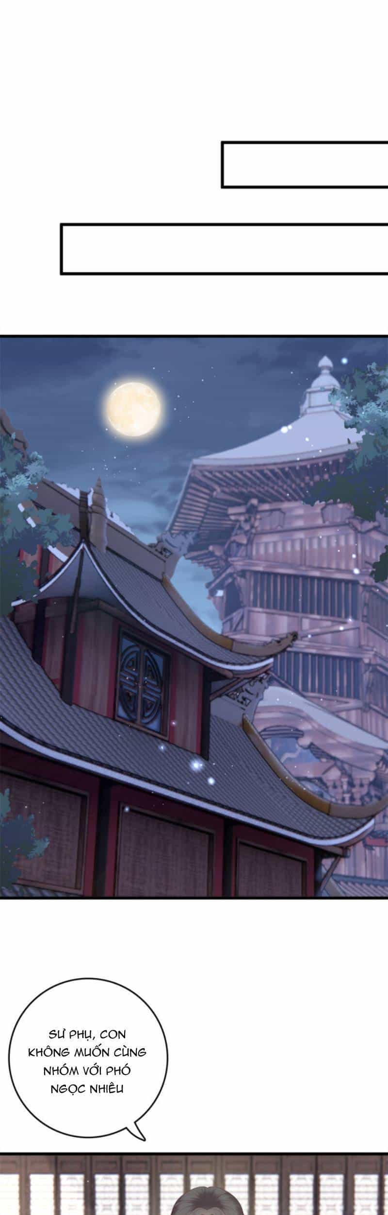 Nữ Phụ Không Thể Chọc Giận - Chương 44 - ảnh 20