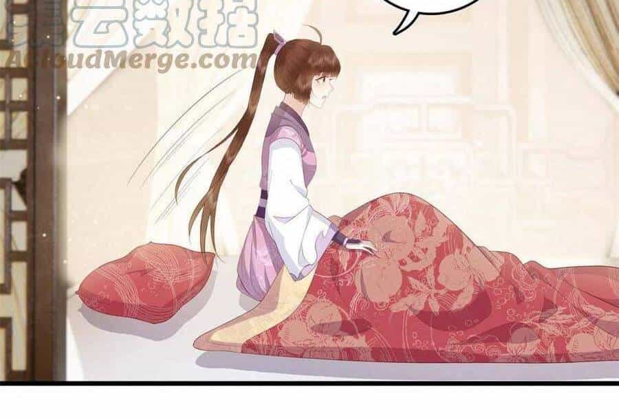 Nữ Phụ Không Thể Chọc Giận - Chương 57 - ảnh 15