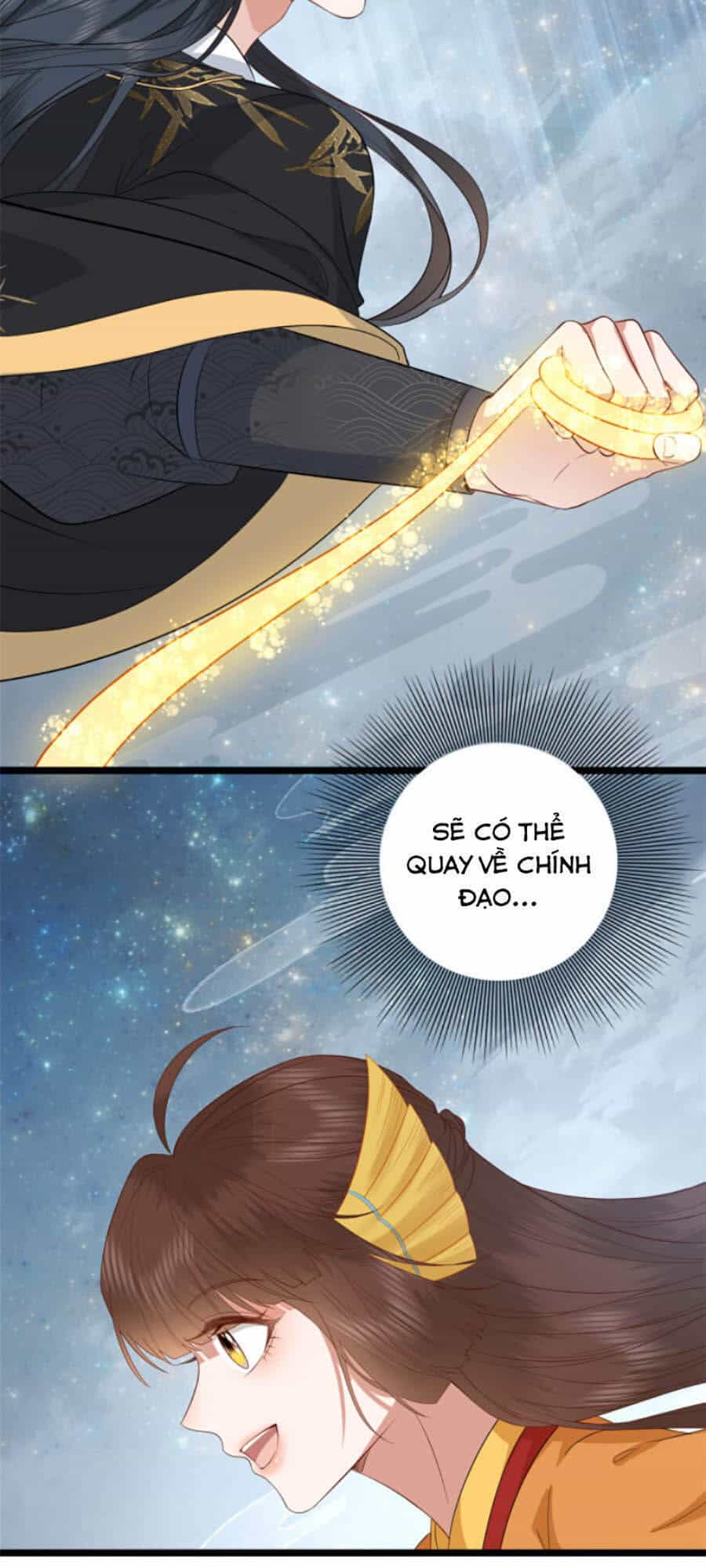Nữ Phụ Không Thể Chọc Giận - Chương 5 - ảnh 14
