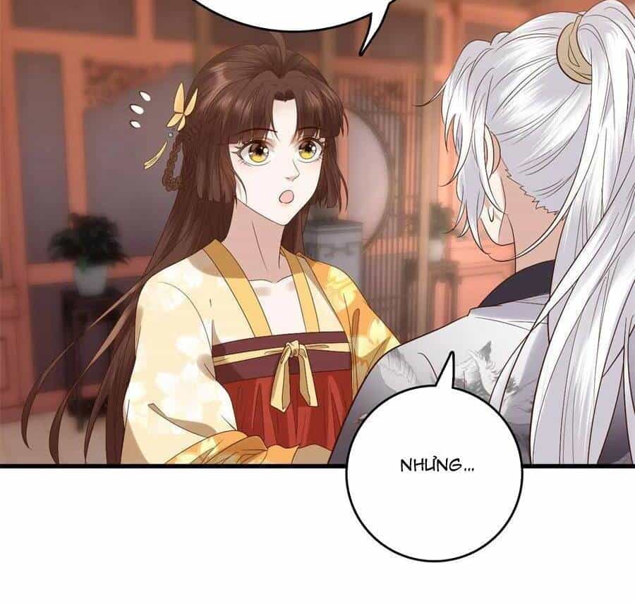 Nữ Phụ Không Thể Chọc Giận - Chương 59 - ảnh 12