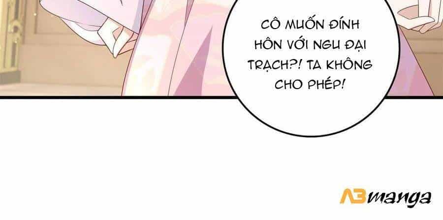 Nữ Phụ Không Thể Chọc Giận - Chương 65 - ảnh 31