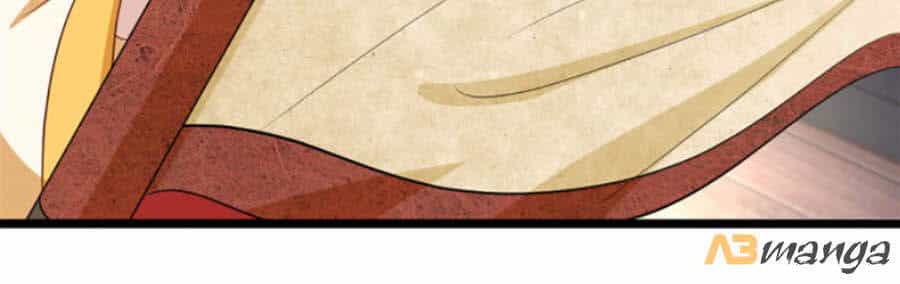 Nữ Phụ Không Thể Chọc Giận - Chương 6 - ảnh 23