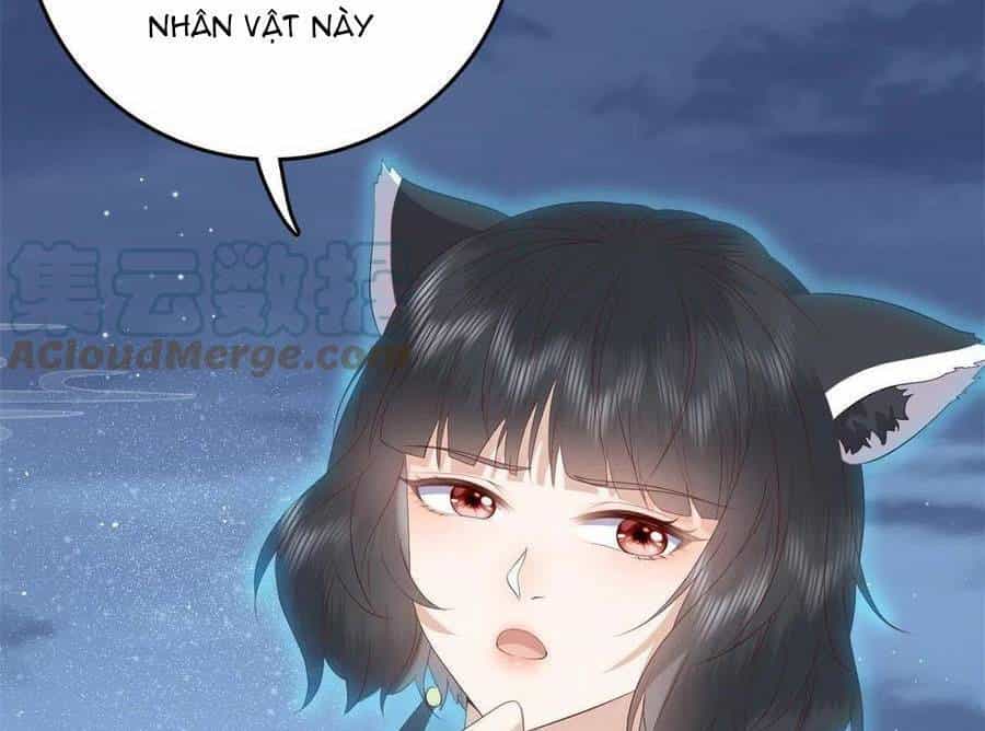 Nữ Phụ Không Thể Chọc Giận - Chương 76 - ảnh 17