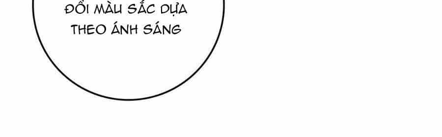 Nữ Phụ Không Thể Chọc Giận - Chương 78 - ảnh 6