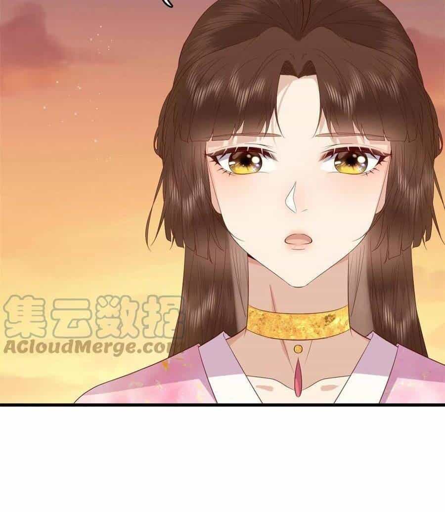 Nữ Phụ Không Thể Chọc Giận - Chương 80 - ảnh 6