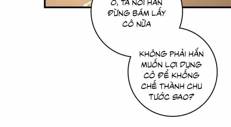Nữ Phụ Không Thể Chọc Giận - Chương 81 - ảnh 10