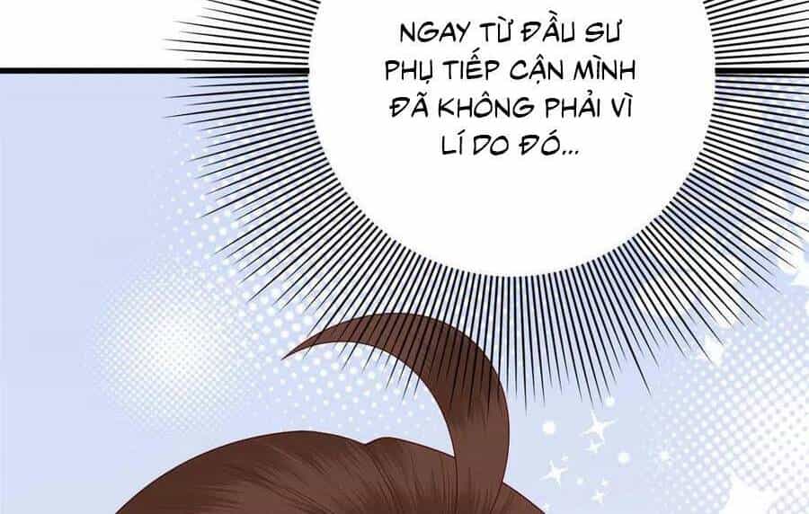 Nữ Phụ Không Thể Chọc Giận - Chương 81 - ảnh 15
