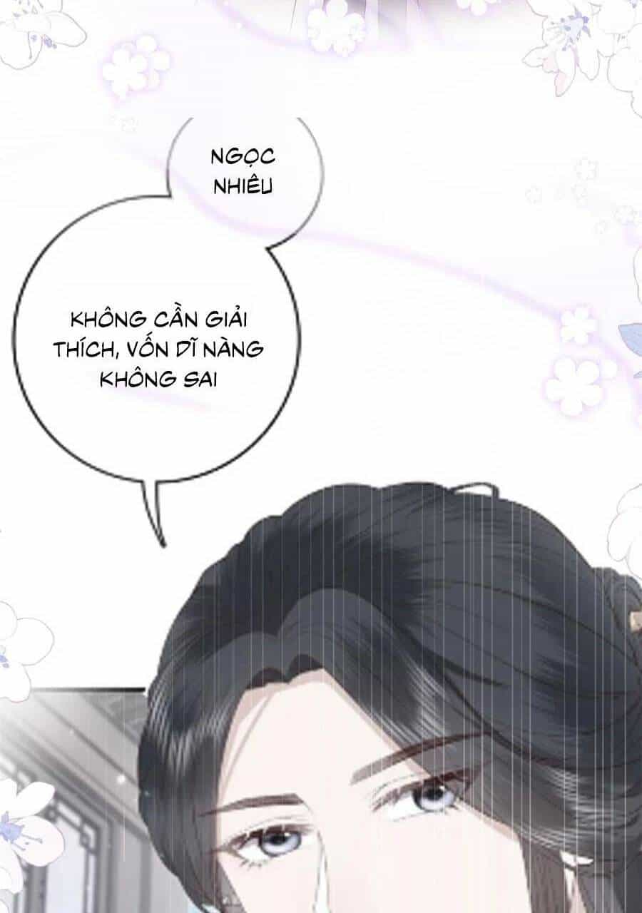 Nữ Phụ Không Thể Chọc Giận - Chương 81 - ảnh 29