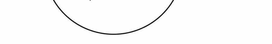 Nữ Phụ Không Thể Chọc Giận - Chương 82 - ảnh 17