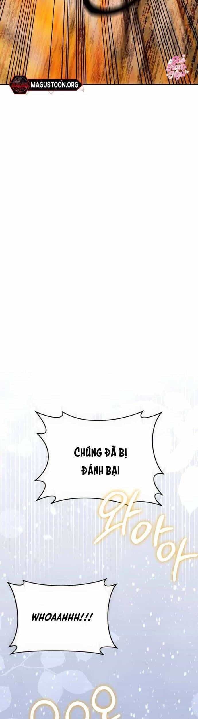 Nữ Phụ Muốn Chạy Trốn Khỏi Gã Nam Chính Ám Ảnh - Chương 13 - ảnh 46