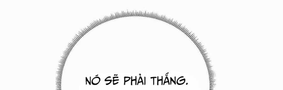 Nữ Phụ Phản Diện Và Nữ Chúa Quỷ - Chương 13 - ảnh 18