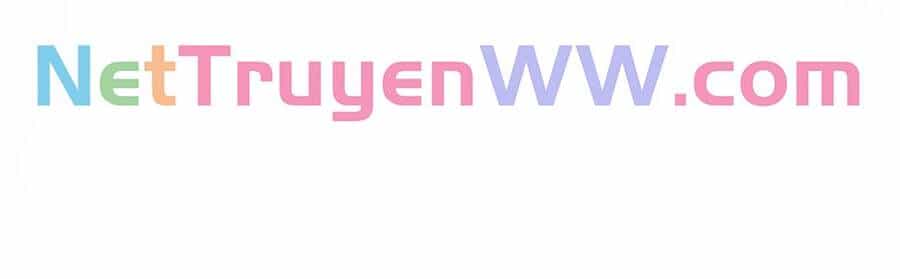 Nữ Phụ Phản Diện Và Nữ Chúa Quỷ - Chương 13 - ảnh 2