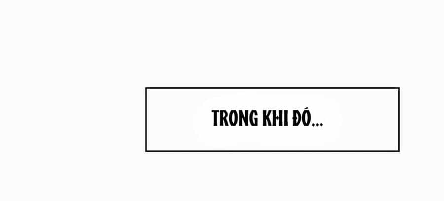 Nữ Phụ Phản Diện Và Nữ Chúa Quỷ - Chương 13 - ảnh 20