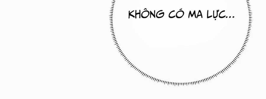 Nữ Phụ Phản Diện Và Nữ Chúa Quỷ - Chương 13 - ảnh 46