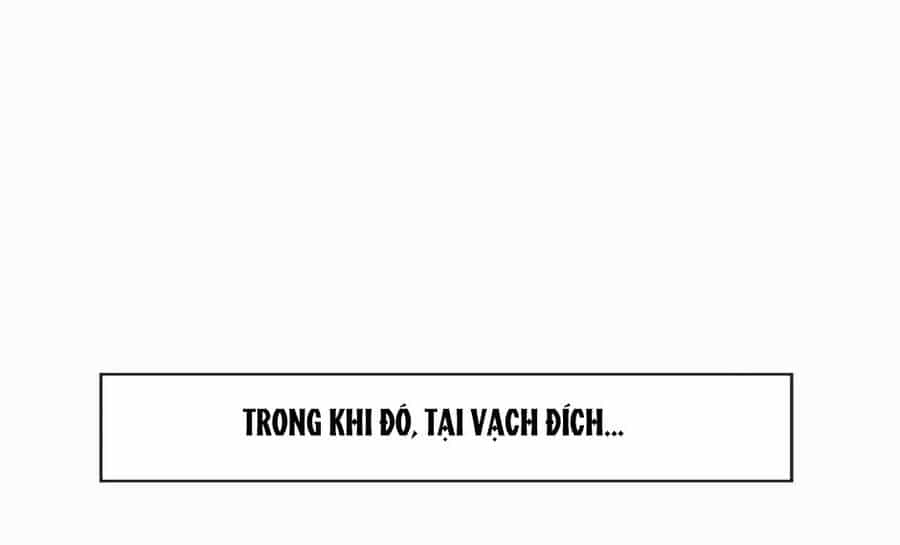 Nữ Phụ Phản Diện Và Nữ Chúa Quỷ - Chương 16 - ảnh 29