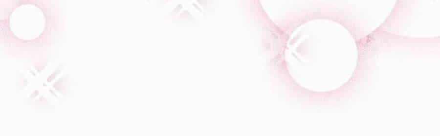 Nữ Phụ Phản Diện Và Nữ Chúa Quỷ - Chương 18 - ảnh 28