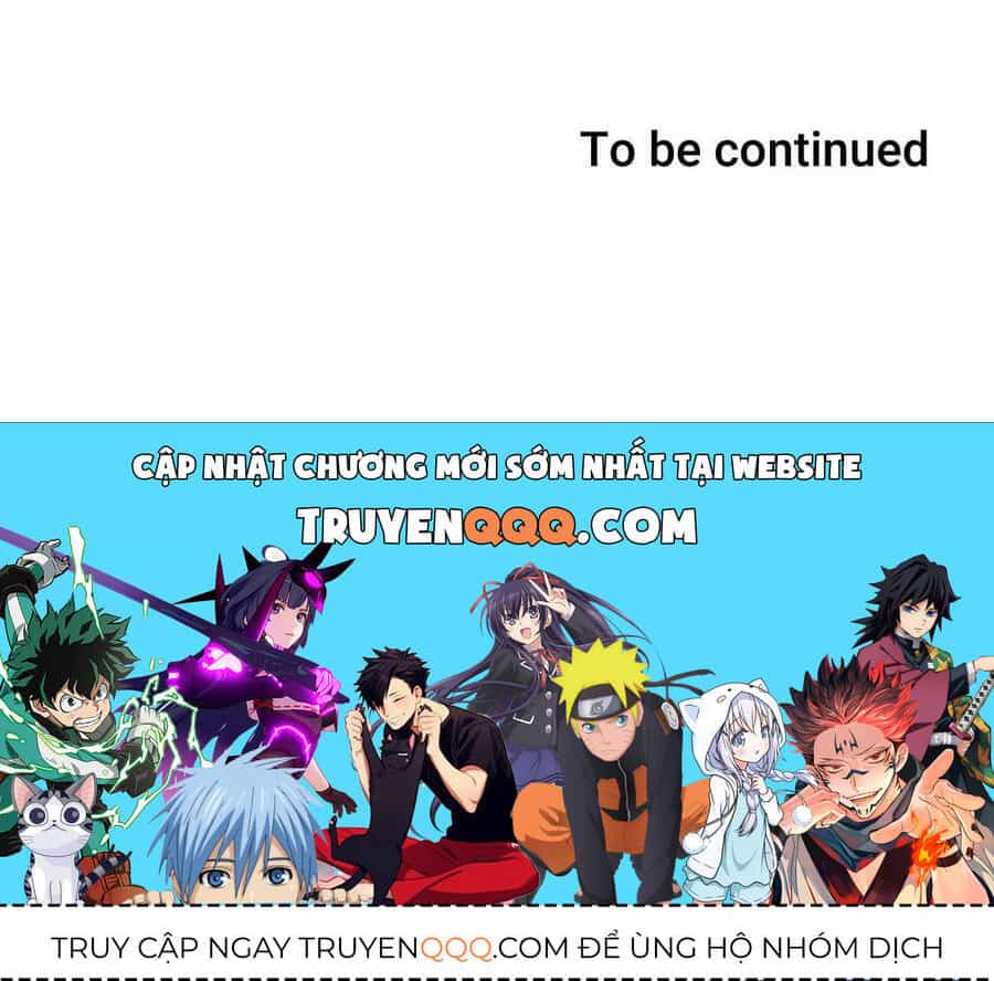 Nữ Phụ Phản Diện Và Nữ Chúa Quỷ - Chương 18 - ảnh 43