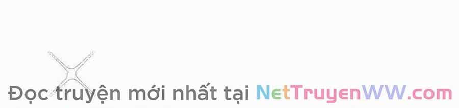 Nữ Phụ Phản Diện Và Nữ Chúa Quỷ - Chương 26 - ảnh 10