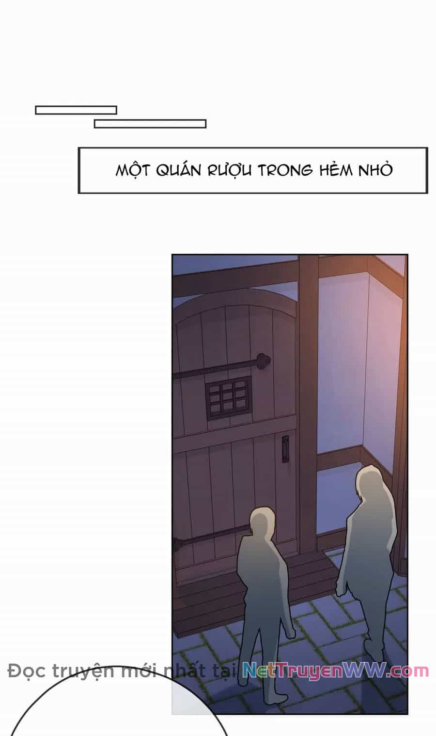 Nữ Phụ Phản Diện Và Nữ Chúa Quỷ - Chương 31 - ảnh 5