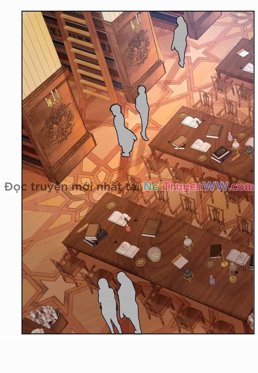 Nữ Phụ Phản Diện Và Nữ Chúa Quỷ - Chương 34 - ảnh 12