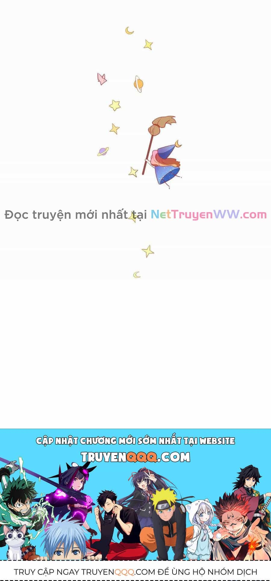 Nữ Phụ Phản Diện Và Nữ Chúa Quỷ - Chương 34 - ảnh 41