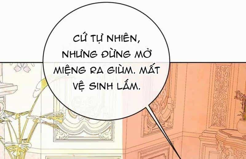 Nữ Phụ Phản Diện Và Nữ Chúa Quỷ - Chương 6 - ảnh 21