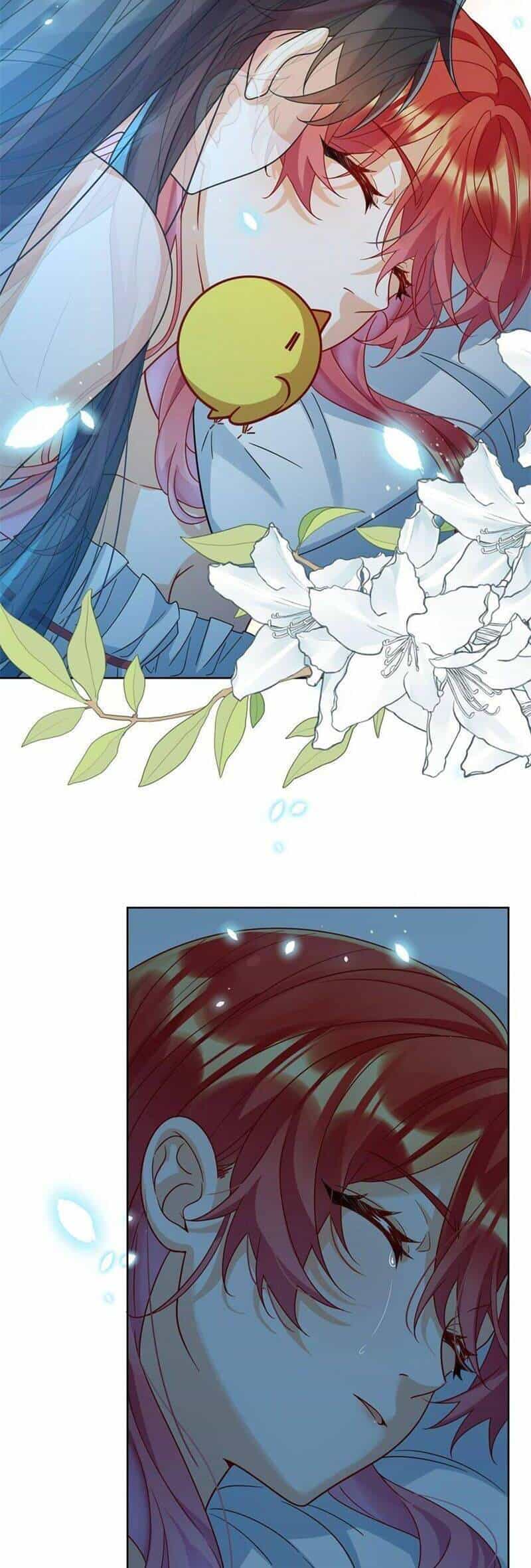 Nữ Phụ Phản Diện Và Nữ Chúa Quỷ - Chương 66 - ảnh 21