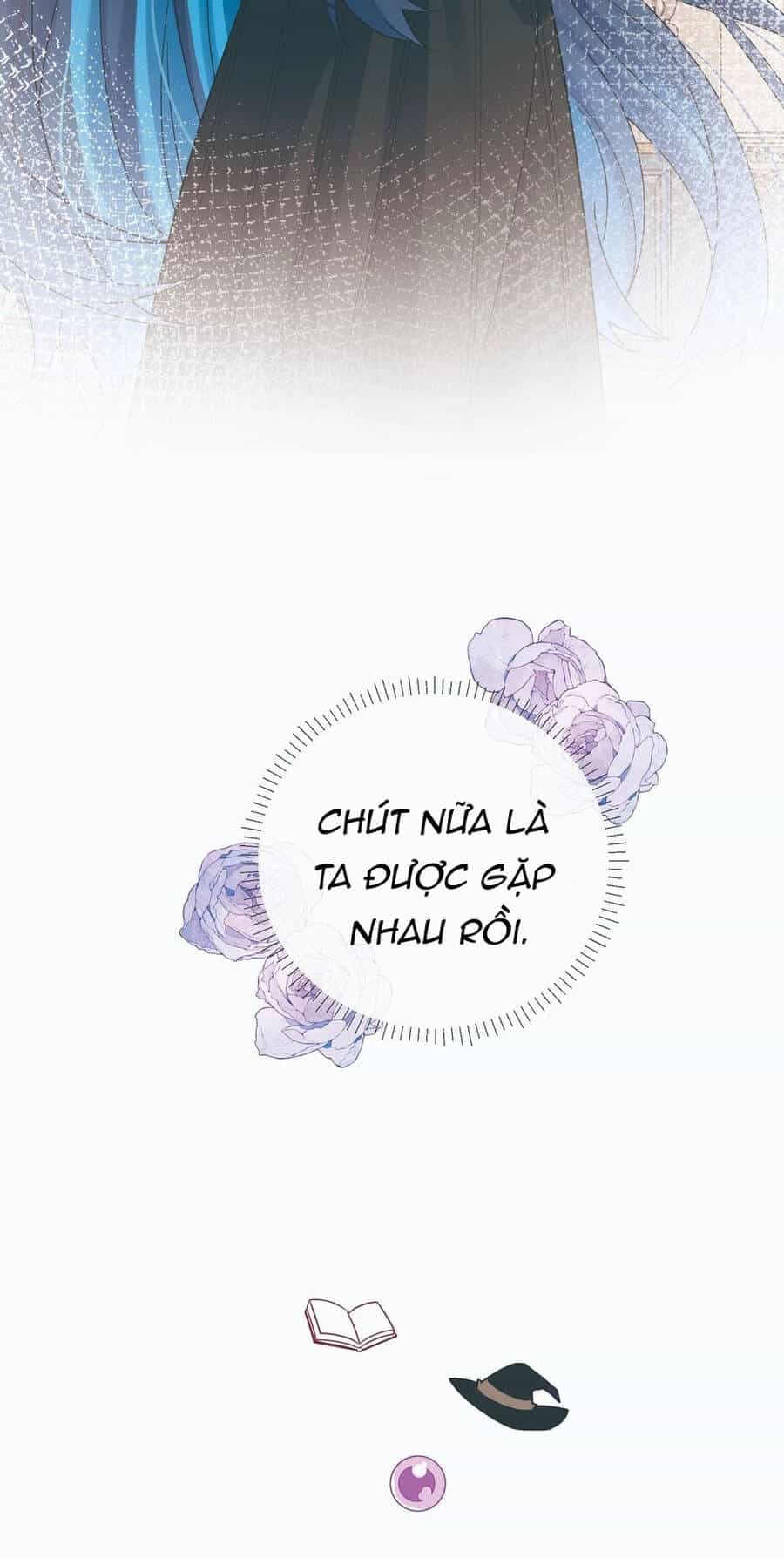 Nữ Phụ Phản Diện Và Nữ Chúa Quỷ - Chương 69 - ảnh 15