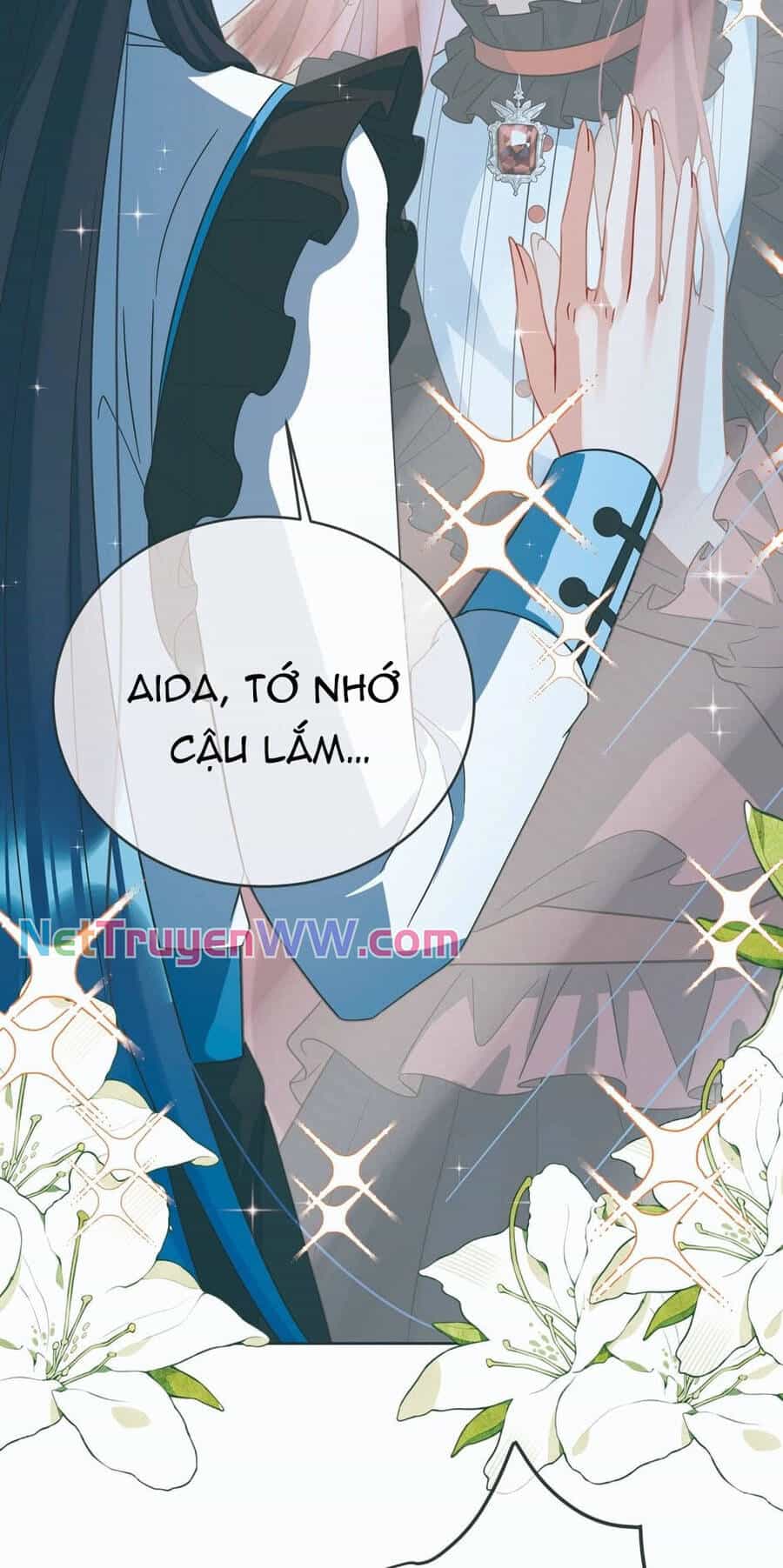 Nữ Phụ Phản Diện Và Nữ Chúa Quỷ - Chương 69 - ảnh 26
