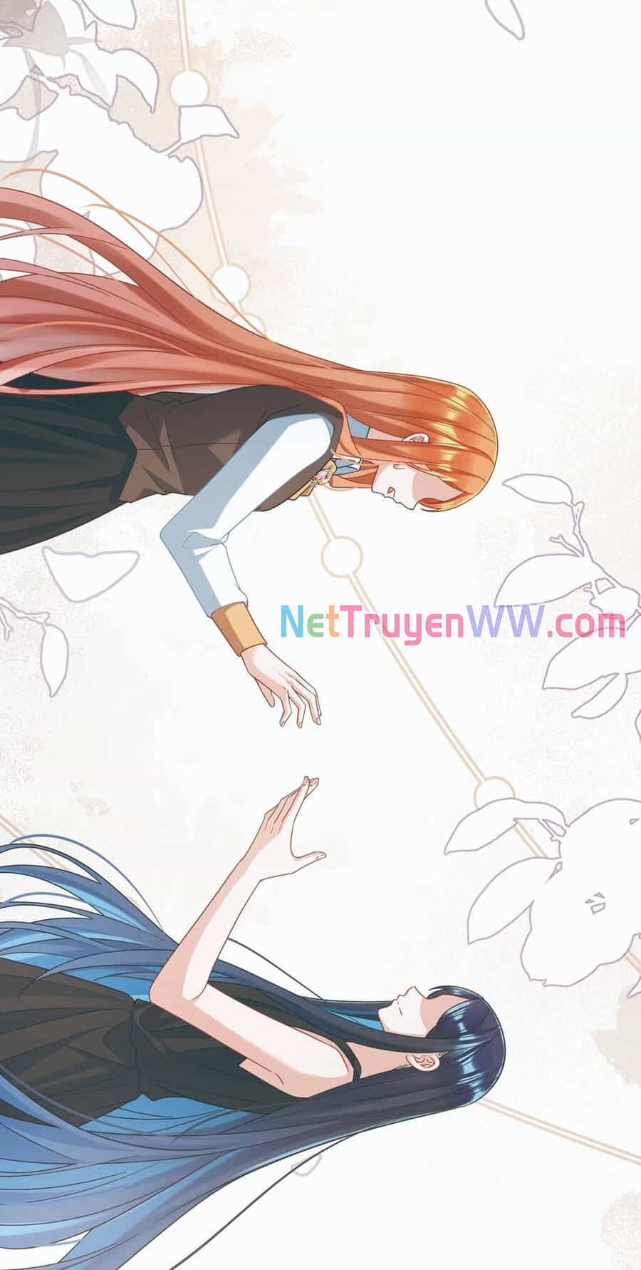 Nữ Phụ Phản Diện Và Nữ Chúa Quỷ - Chương 69 - ảnh 34