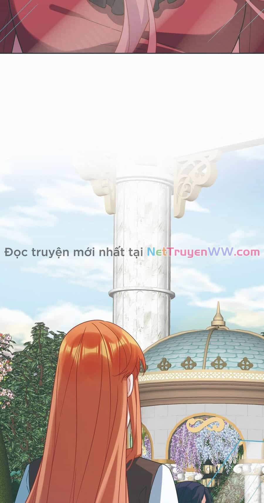 Nữ Phụ Phản Diện Và Nữ Chúa Quỷ - Chương 69 - ảnh 46