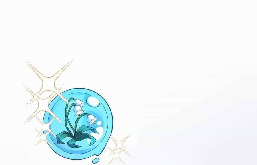 Nữ Phụ Phản Diện Và Nữ Chúa Quỷ - Chương 76 - ảnh 2